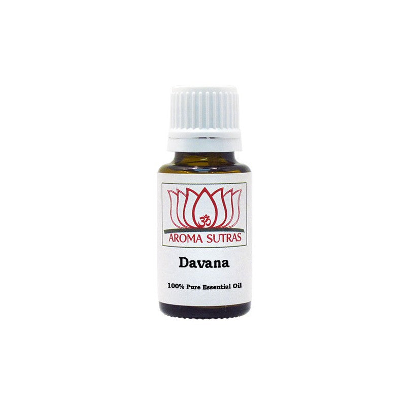 DEFEND Immunity Potent Essential Oil Blend