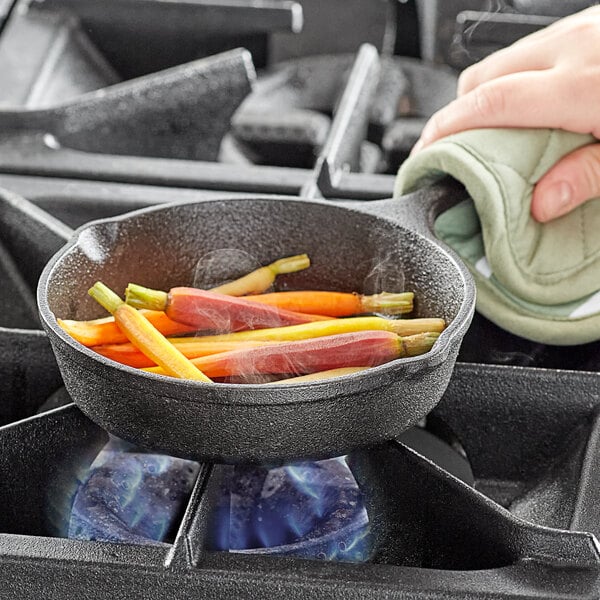 Cookware/ Bakeware / Useful Items