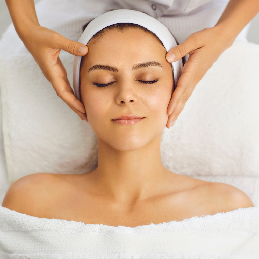 Beauty & Wellness