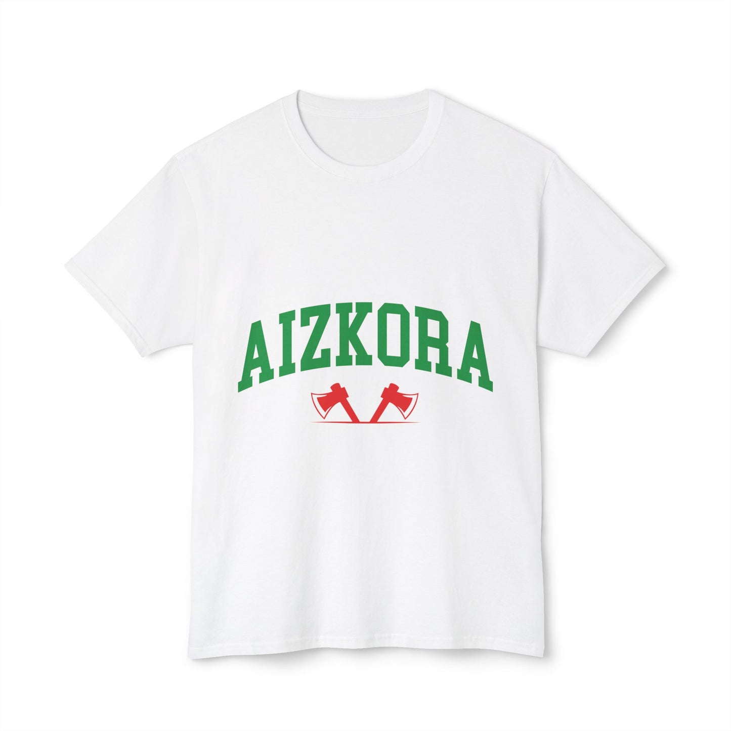 Unisex HD Cotton™ T-shirt