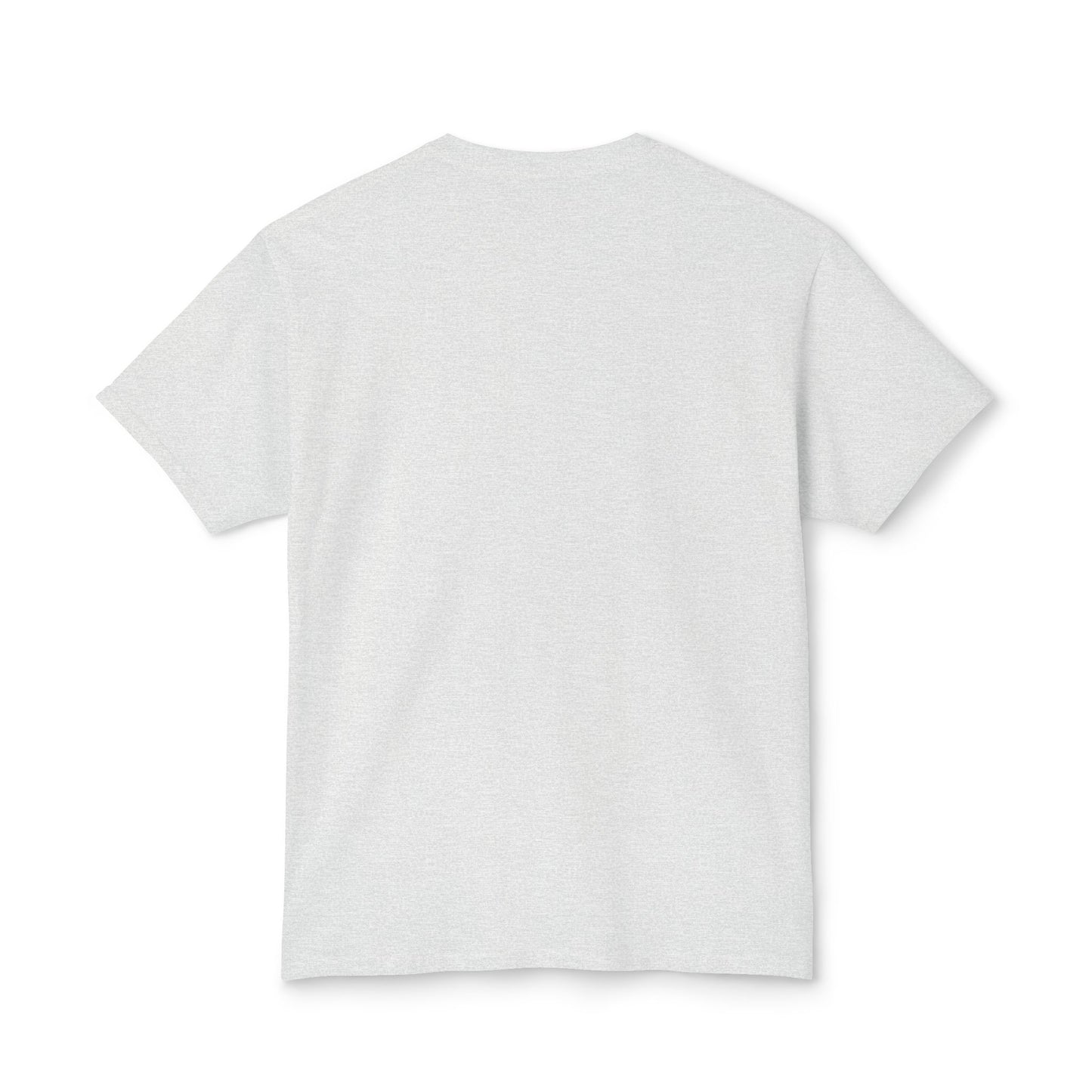 Unisex HD Cotton™ T-shirt