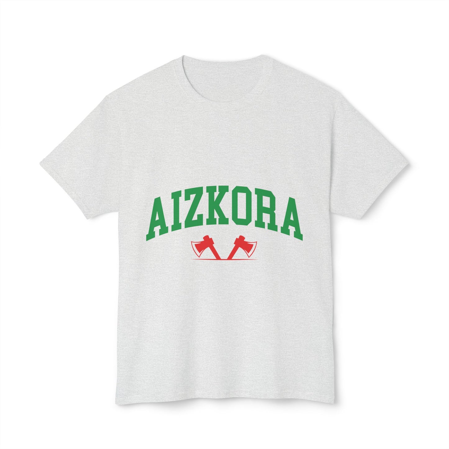 Unisex HD Cotton™ T-shirt