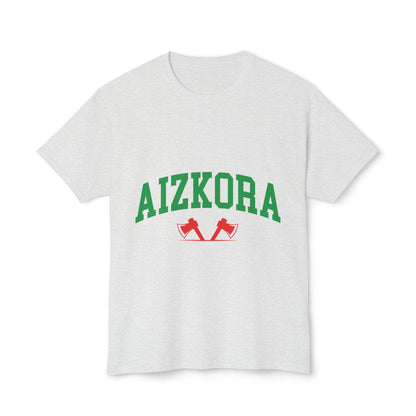 Unisex HD Cotton™ T-shirt