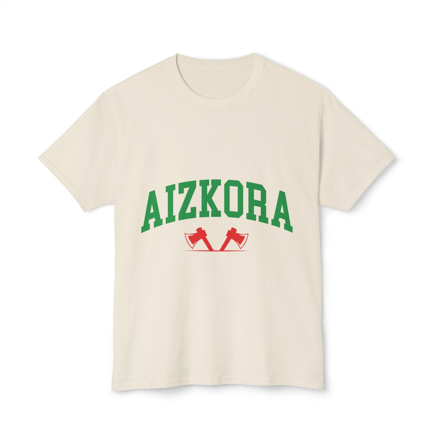 Unisex HD Cotton™ T-shirt