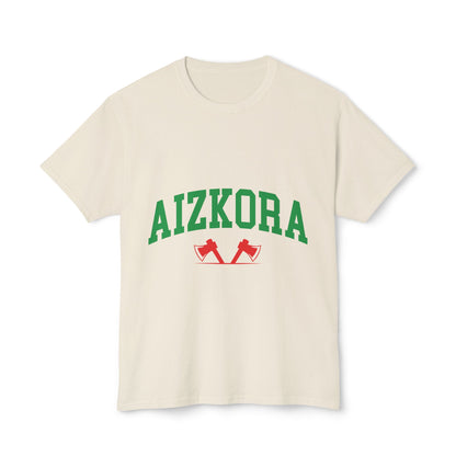 Unisex HD Cotton™ T-shirt