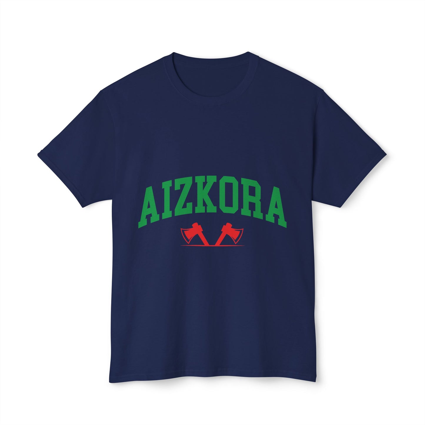 Unisex HD Cotton™ T-shirt