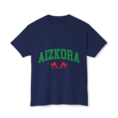 Unisex HD Cotton™ T-shirt