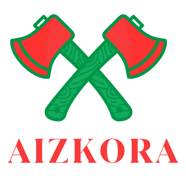 Aizkora