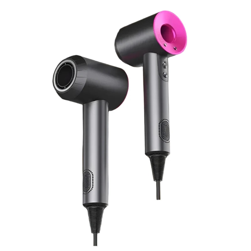 Professional Leafless Hair Dryer