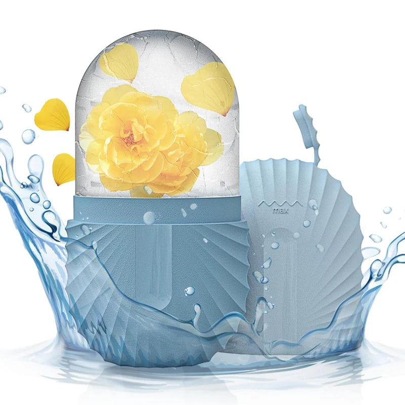 49433793691942