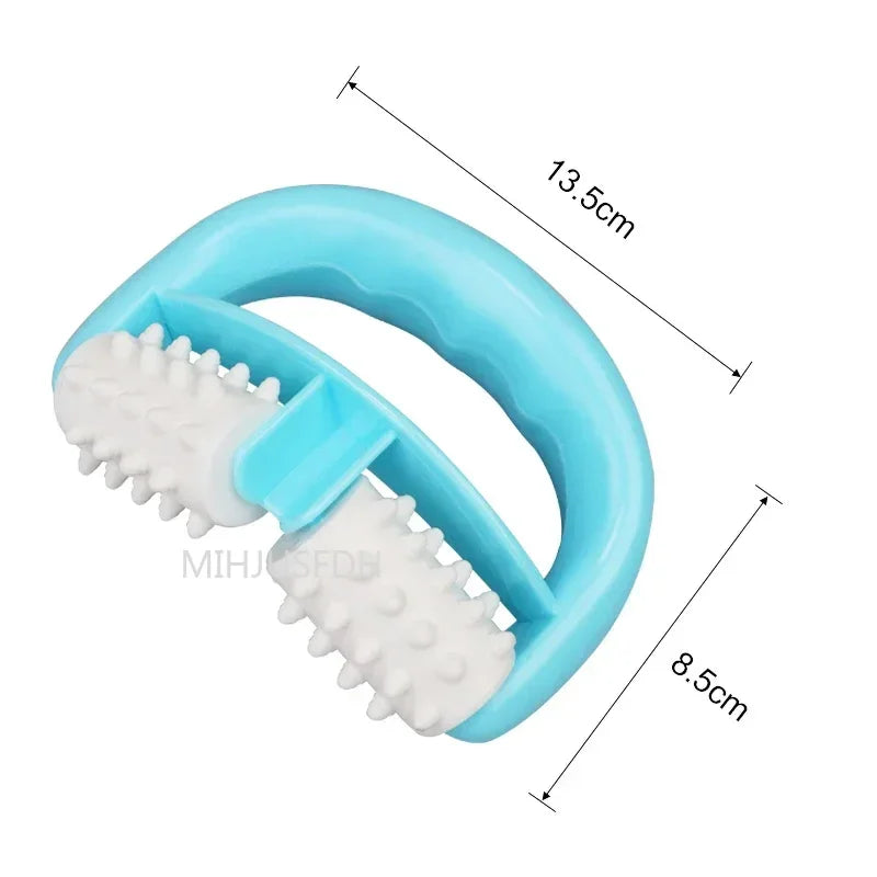 Anti-Cellulite Roller Massager