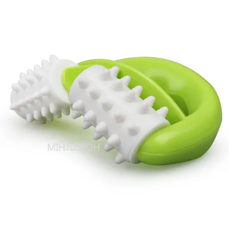 Anti-Cellulite Roller Massager
