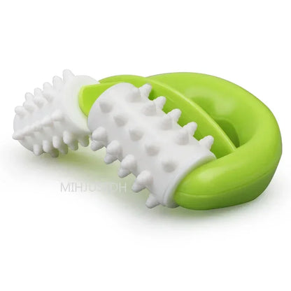 Anti-Cellulite Roller Massager