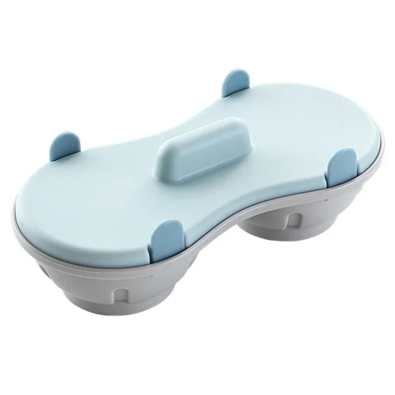 47645651009830