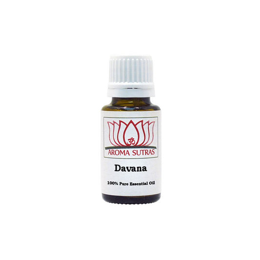 DEFEND Immunity Potent Essential Oil Blend